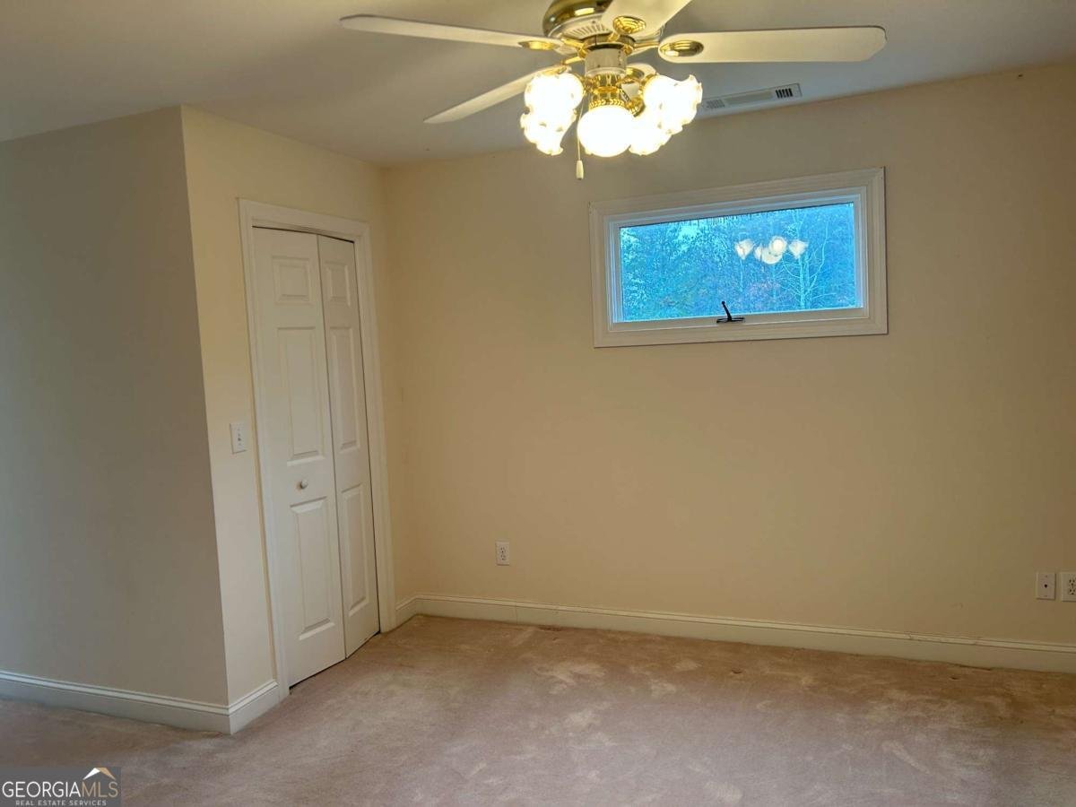 3031 Dawsonville Highway Gainesville - 47