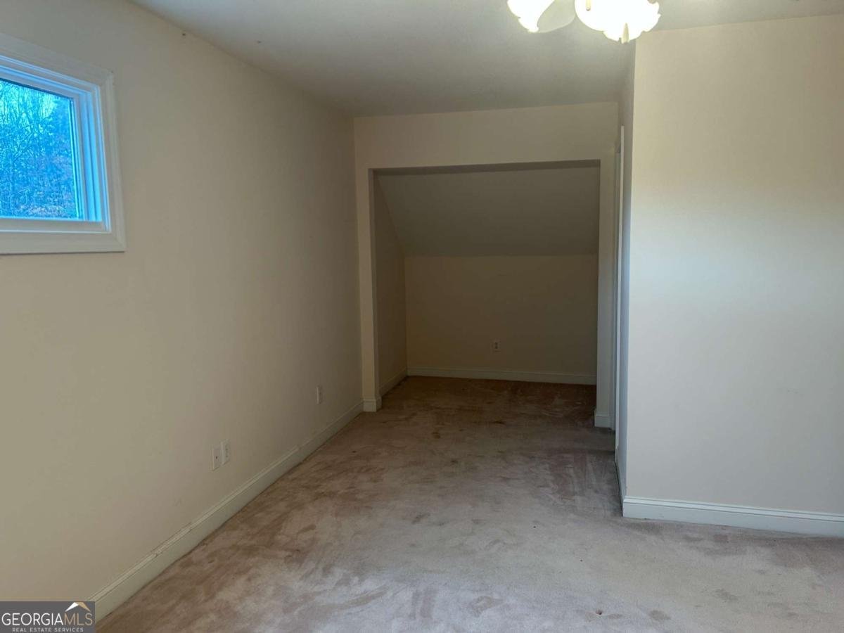 3031 Dawsonville Highway Gainesville - 48