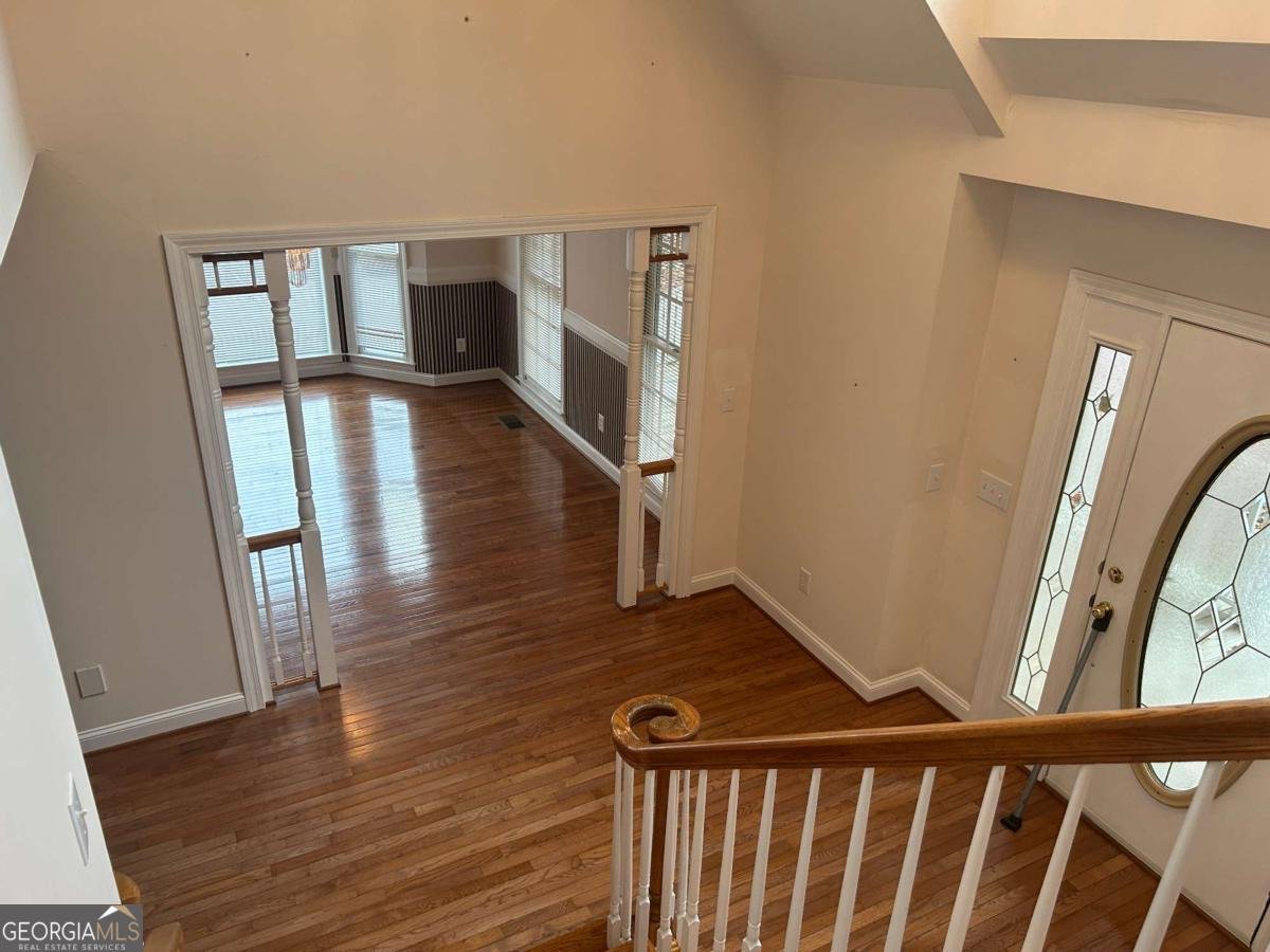 3031 Dawsonville Highway Gainesville - 49