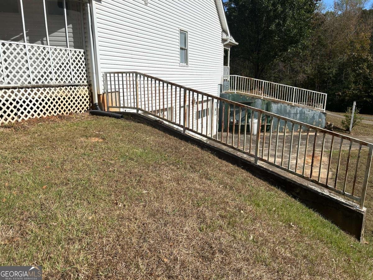 3031 Dawsonville Highway Gainesville - 5