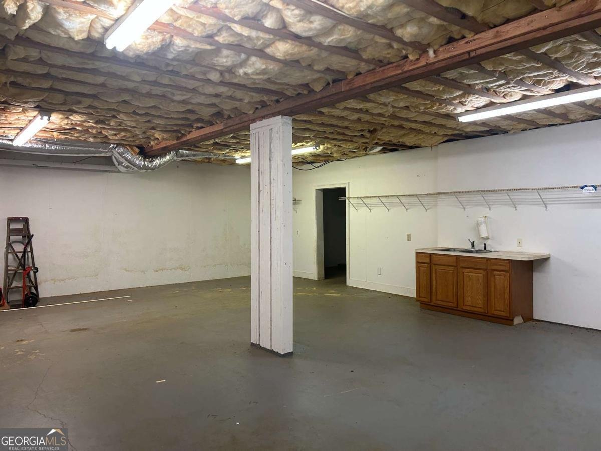 3031 Dawsonville Highway Gainesville - 50