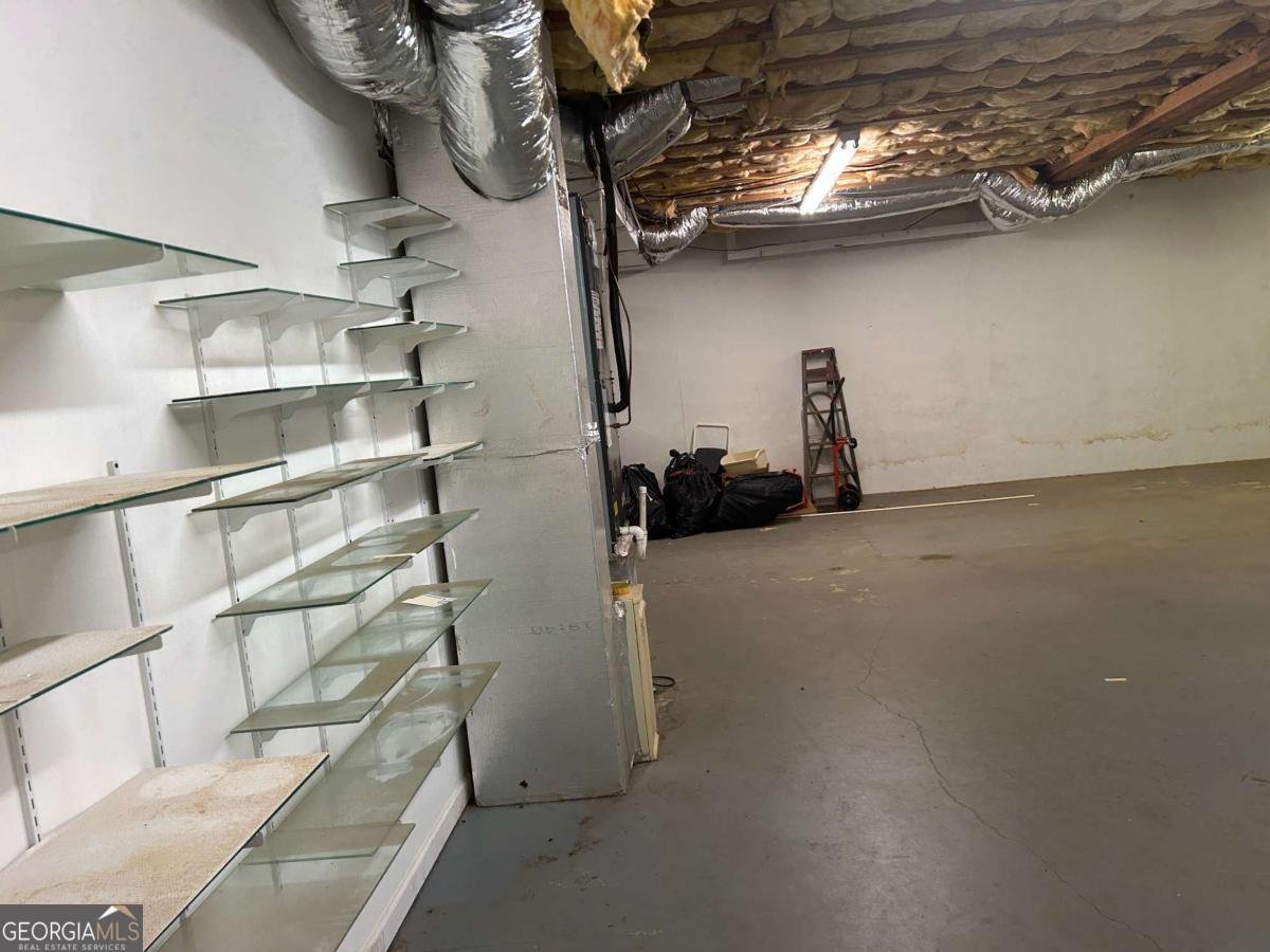 3031 Dawsonville Highway Gainesville - 51