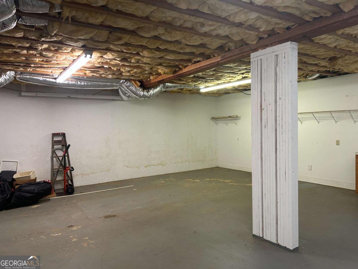 3031 Dawsonville Highway Gainesville - 52