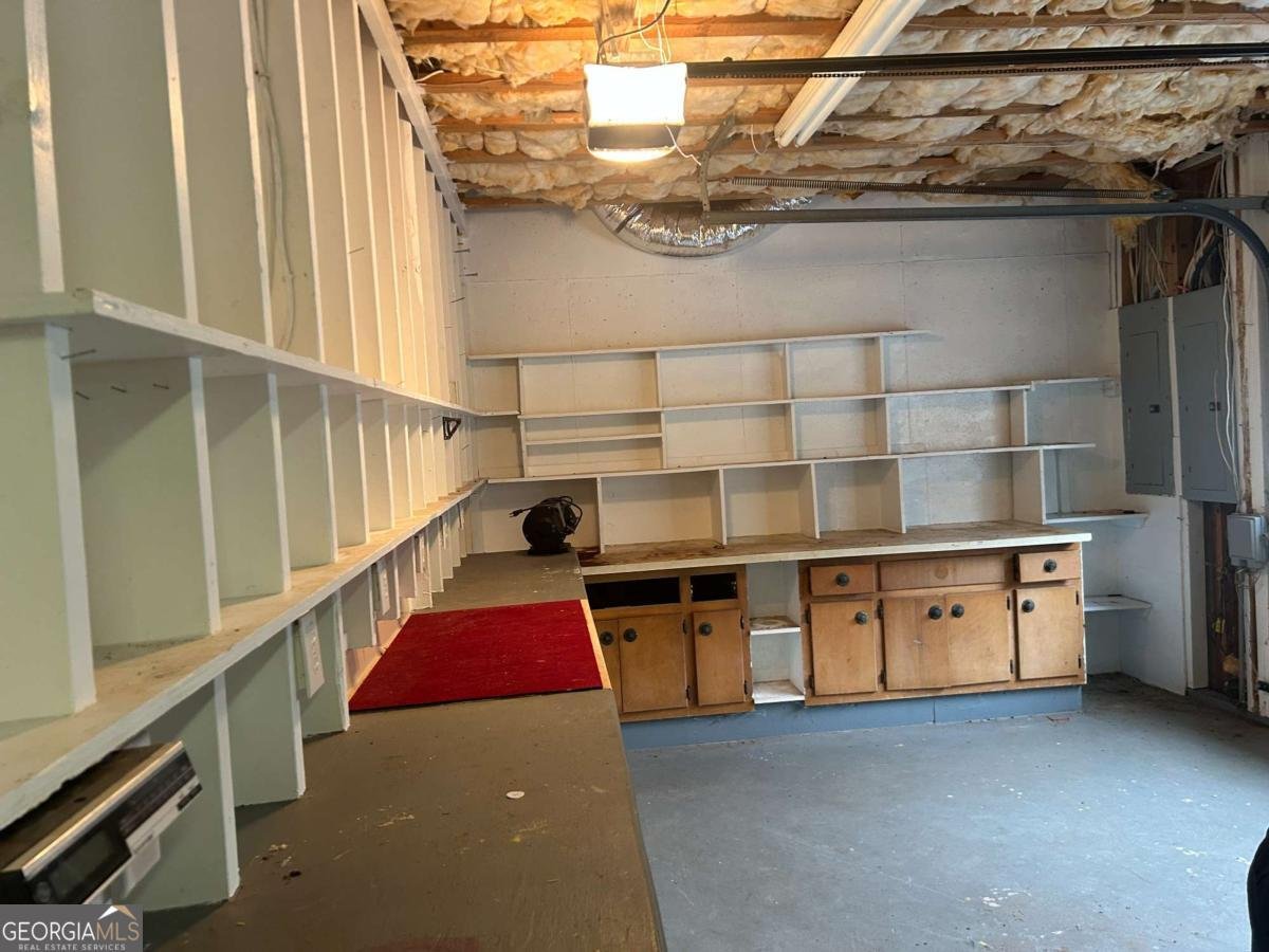 3031 Dawsonville Highway Gainesville - 53