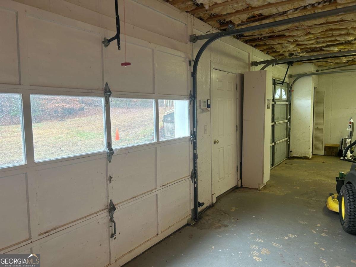 3031 Dawsonville Highway Gainesville - 54