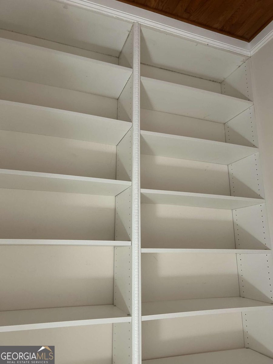 3031 Dawsonville Highway Gainesville - 55