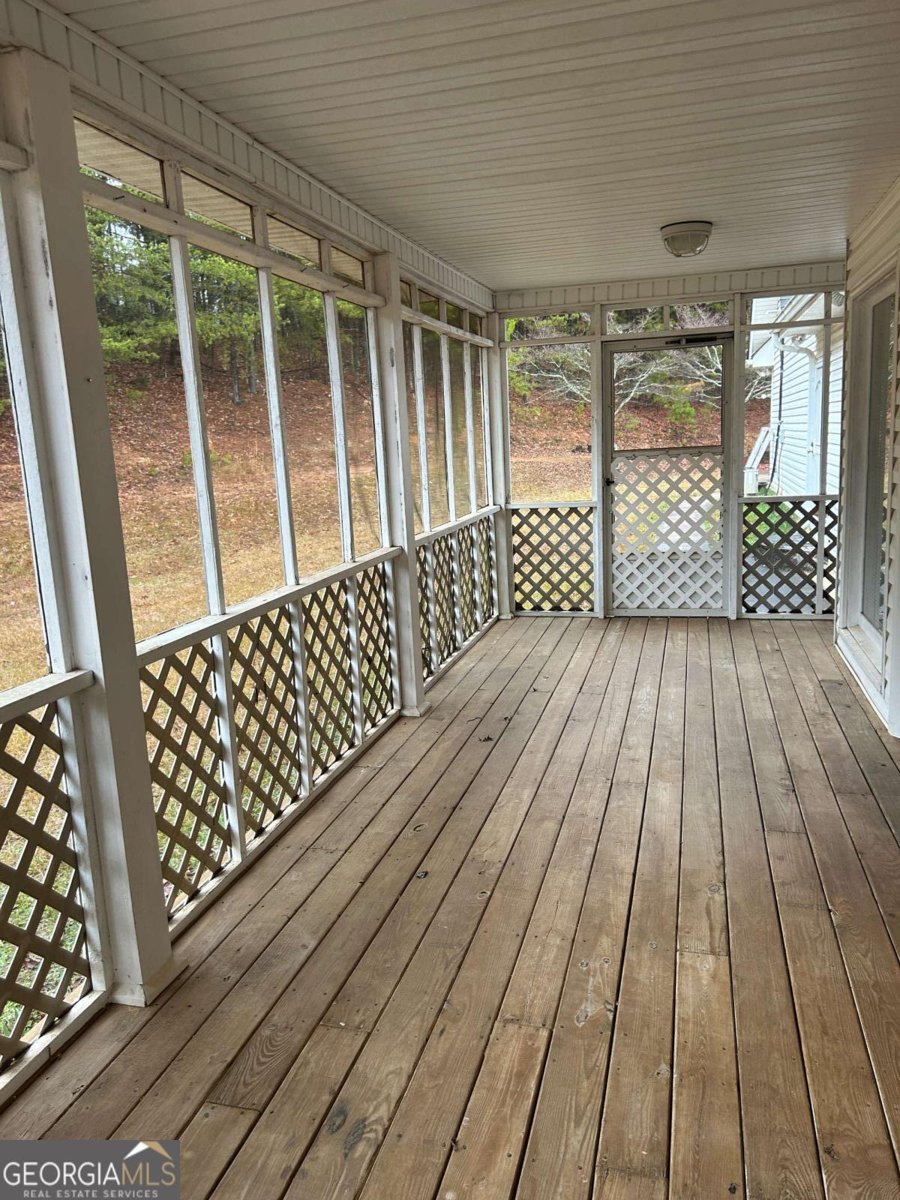 3031 Dawsonville Highway Gainesville - 58