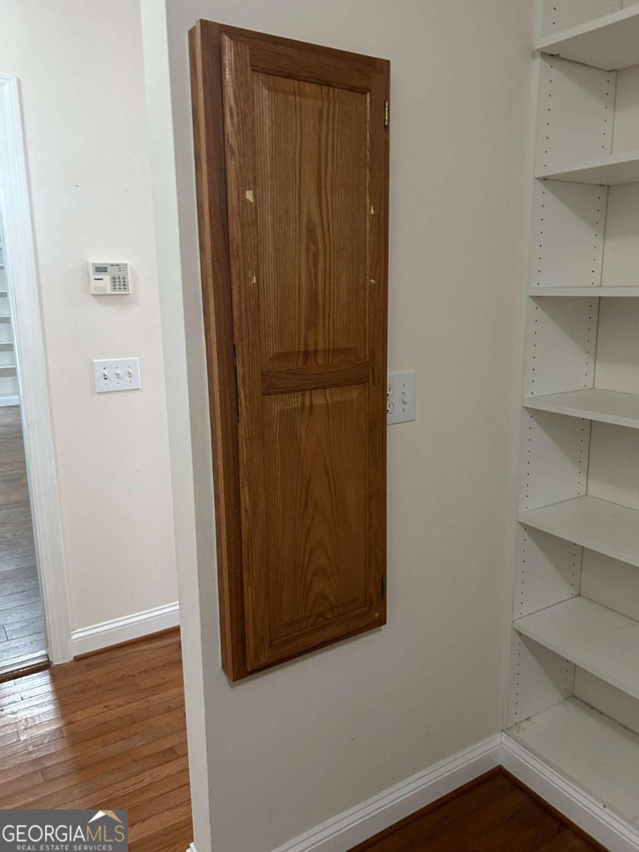 3031 Dawsonville Highway Gainesville - 59