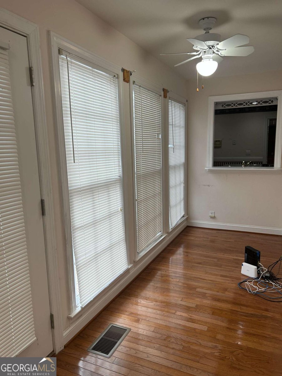 3031 Dawsonville Highway Gainesville - 60