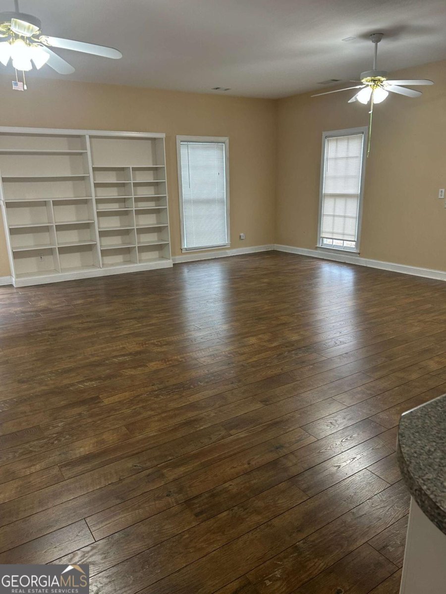 3031 Dawsonville Highway Gainesville - 61