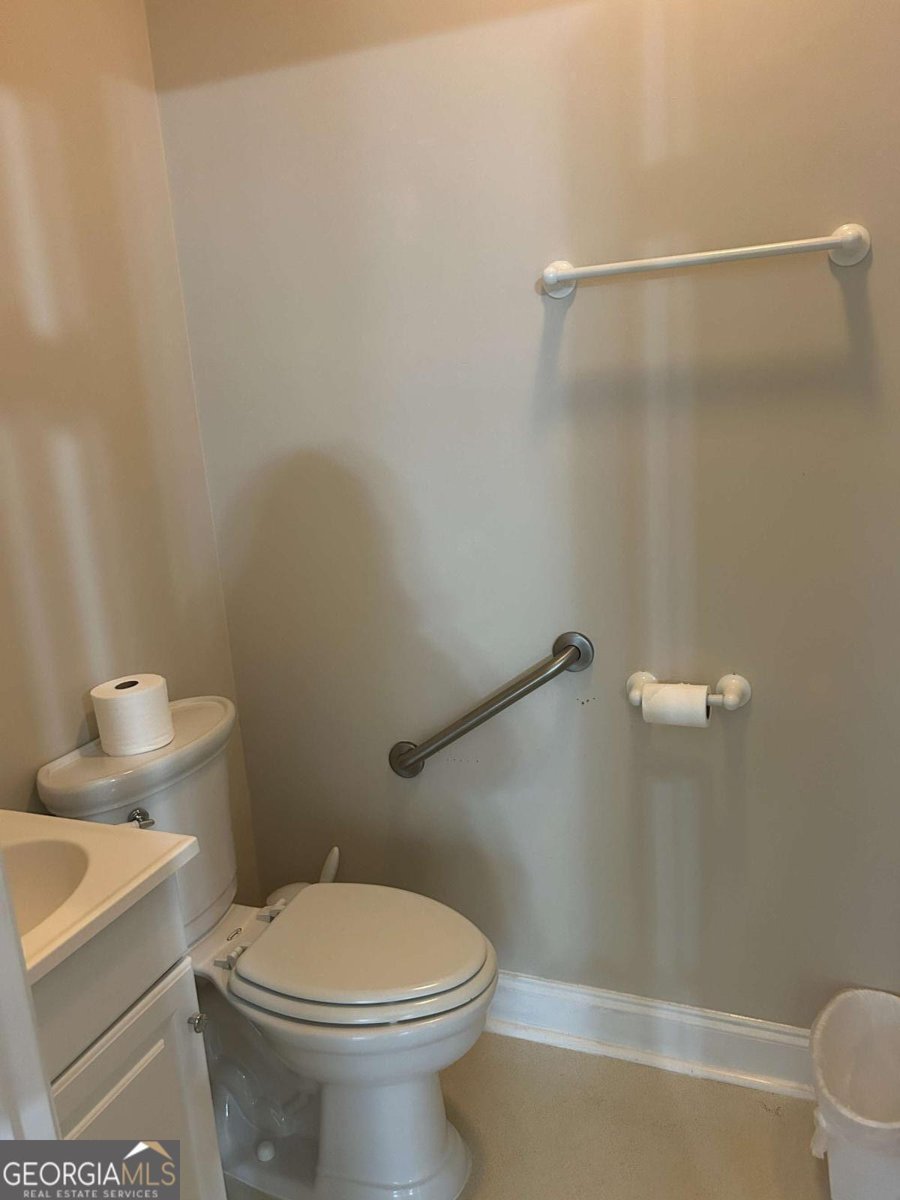 3031 Dawsonville Highway Gainesville - 62