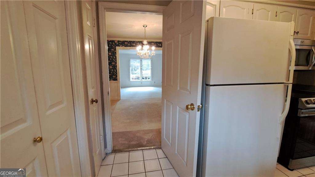 2376 Leafgate Road Decatur - 10