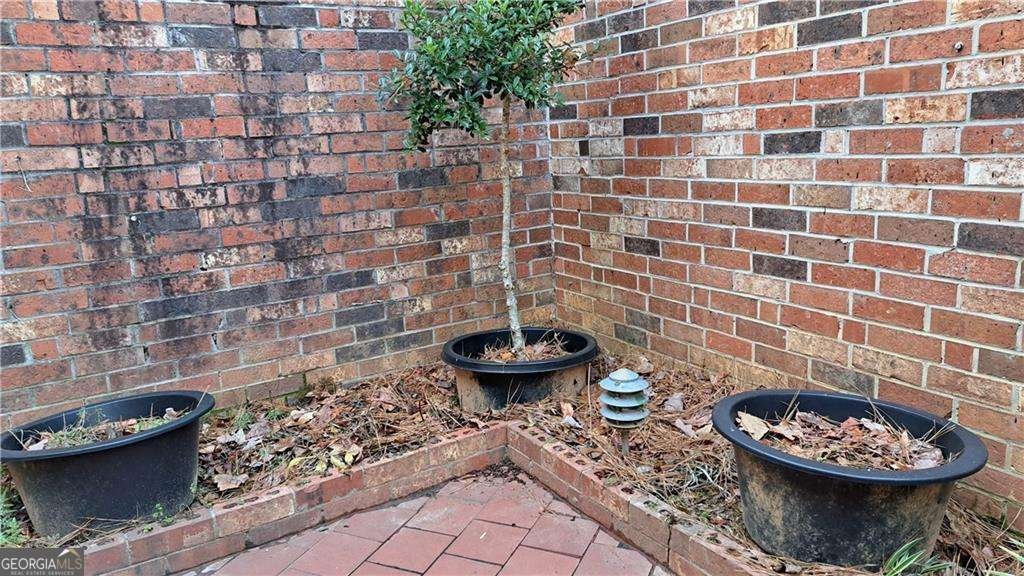 2376 Leafgate Road Decatur - 11