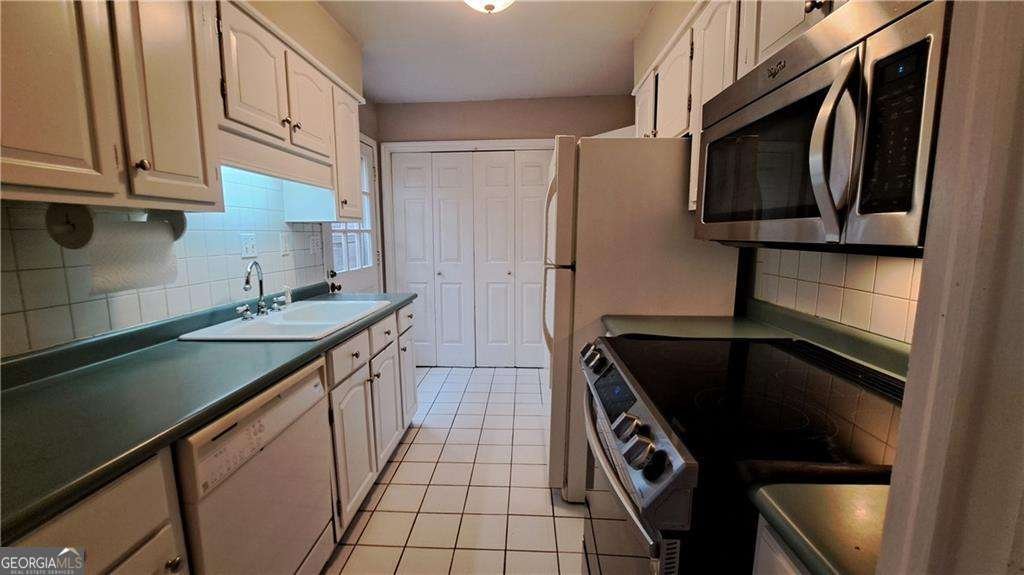 2376 Leafgate Road Decatur - 12