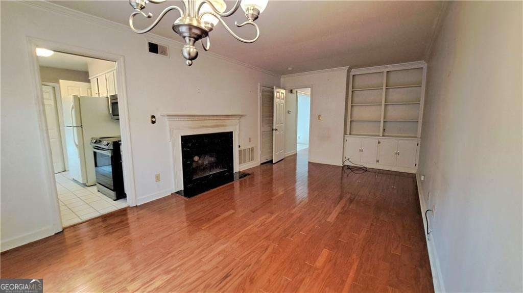 2376 Leafgate Road Decatur - 14