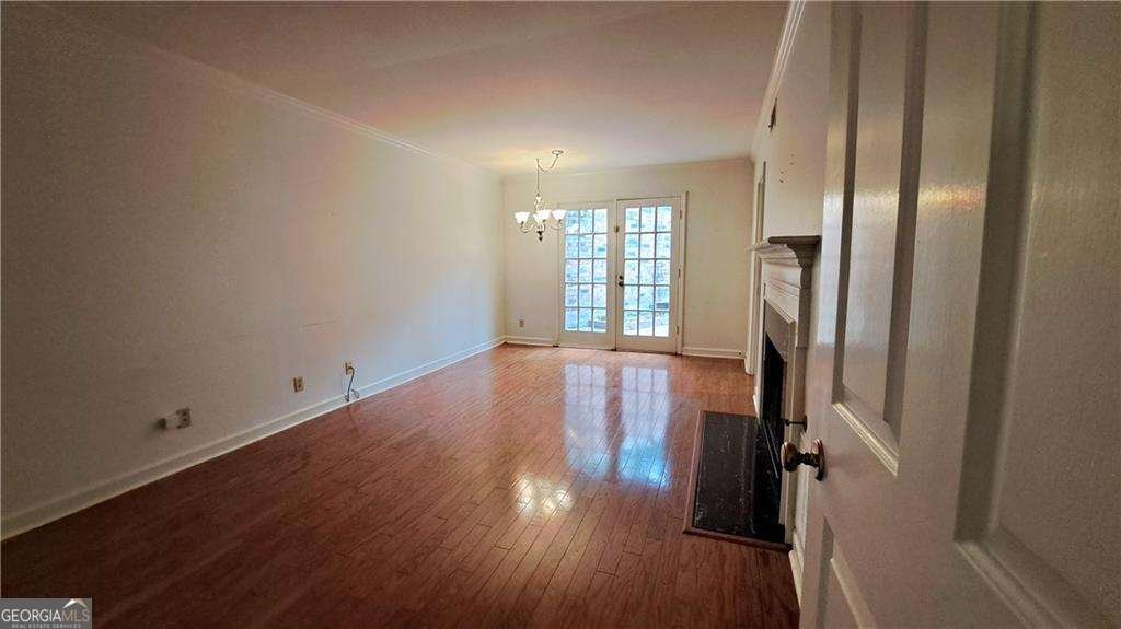 2376 Leafgate Road Decatur - 15