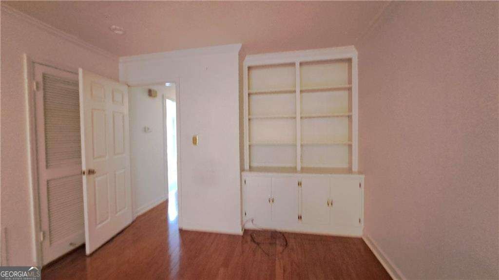 2376 Leafgate Road Decatur - 16