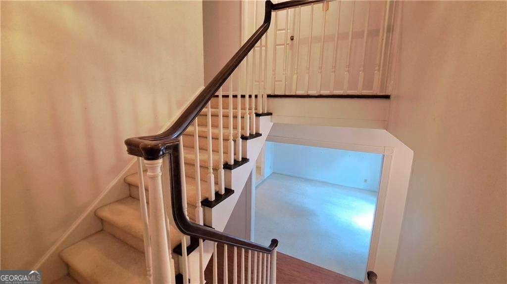 2376 Leafgate Road Decatur - 18