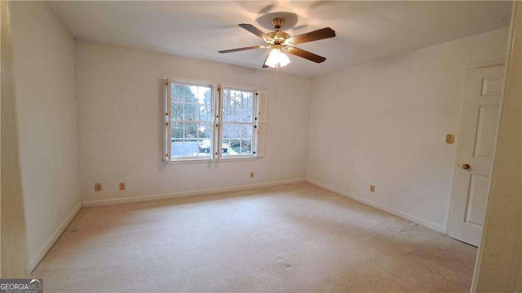 2376 Leafgate Road Decatur - 19