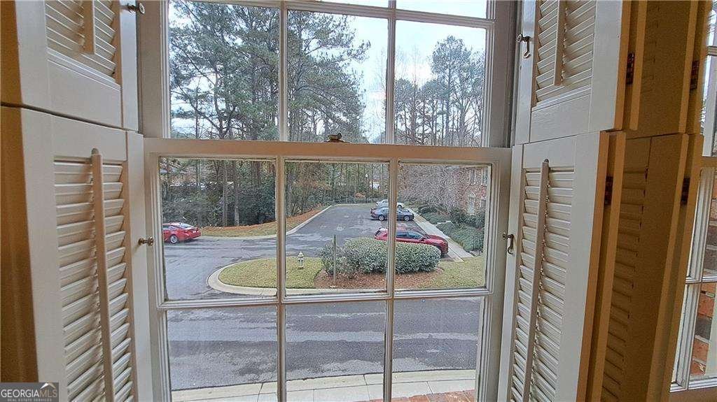 2376 Leafgate Road Decatur - 20