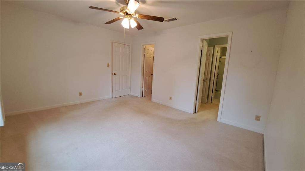 2376 Leafgate Road Decatur - 21