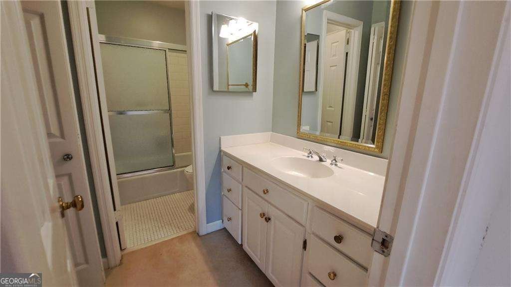 2376 Leafgate Road Decatur - 22