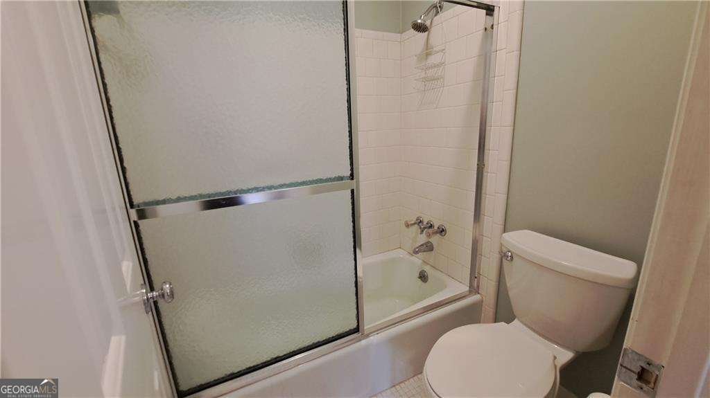 2376 Leafgate Road Decatur - 23