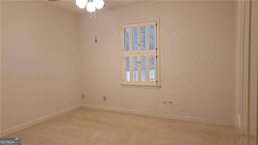 2376 Leafgate Road Decatur - 24