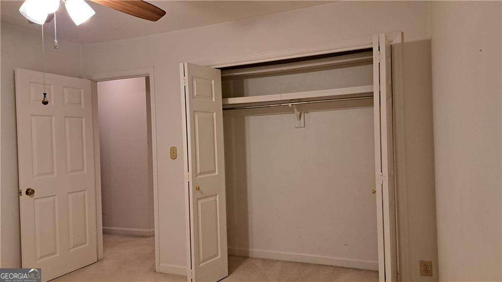 2376 Leafgate Road Decatur - 25