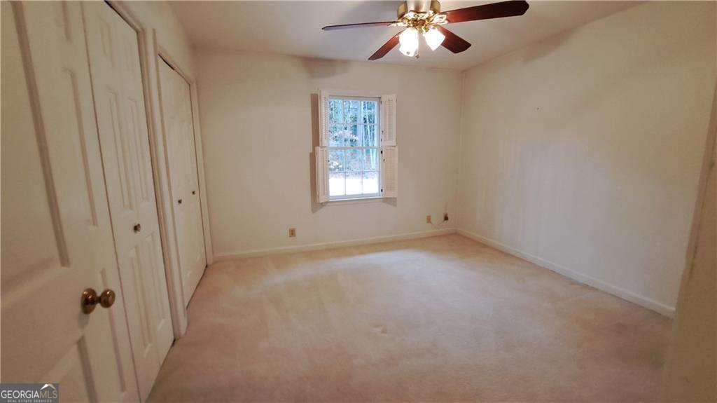 2376 Leafgate Road Decatur - 26