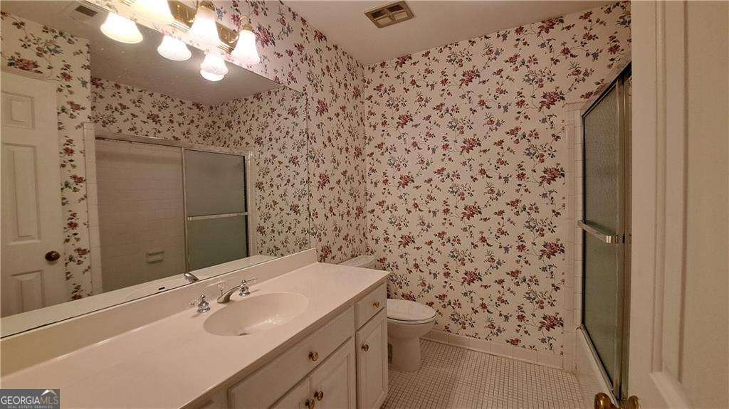 2376 Leafgate Road Decatur - 27