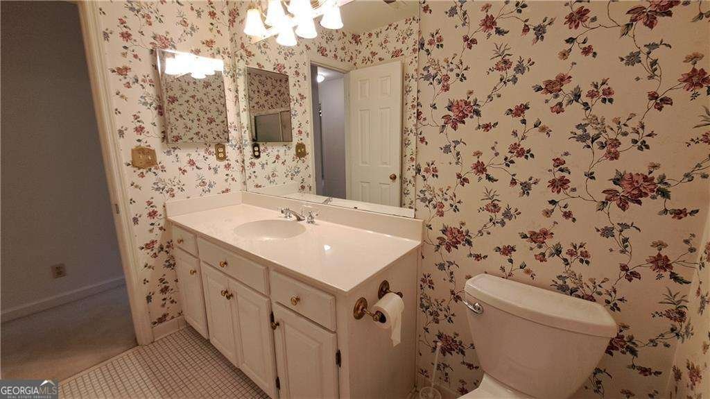 2376 Leafgate Road Decatur - 28