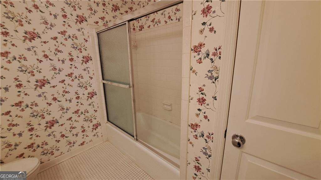 2376 Leafgate Road Decatur - 29