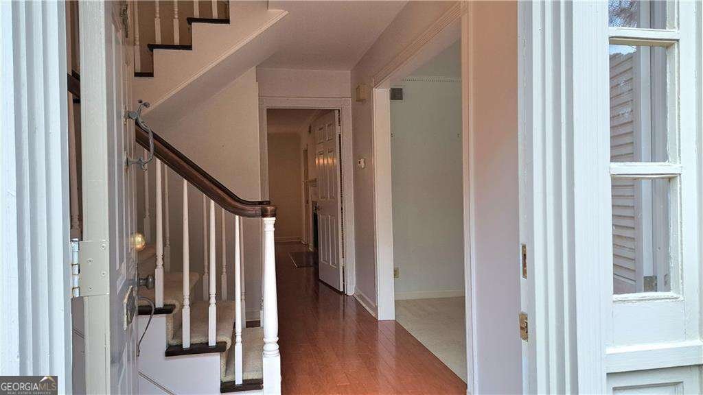 2376 Leafgate Road Decatur - 3