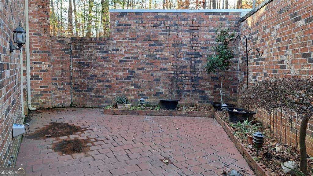 2376 Leafgate Road Decatur - 31