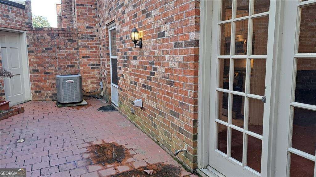 2376 Leafgate Road Decatur - 32