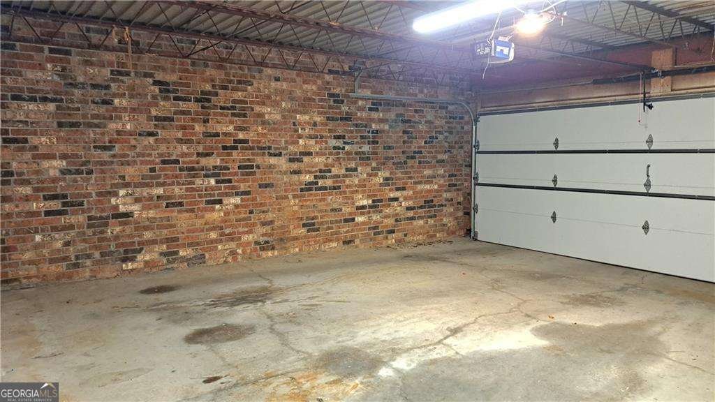 2376 Leafgate Road Decatur - 34