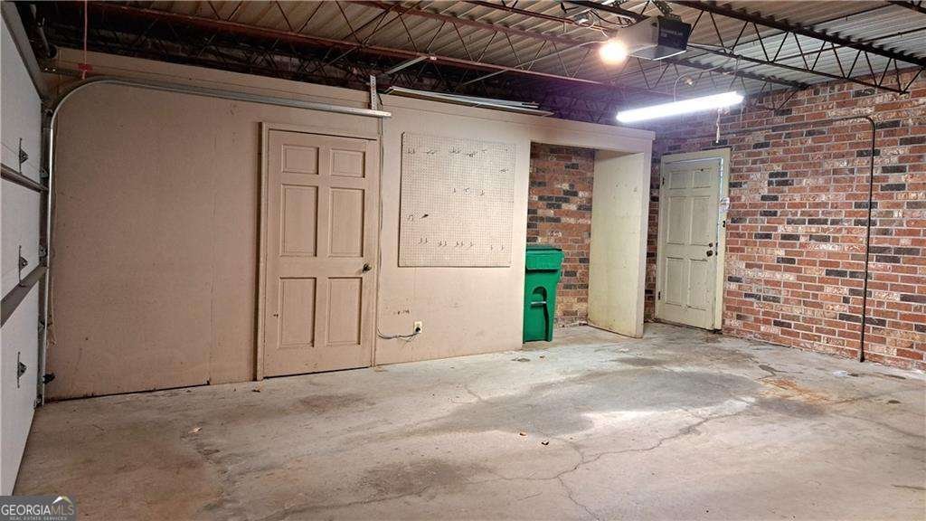 2376 Leafgate Road Decatur - 36