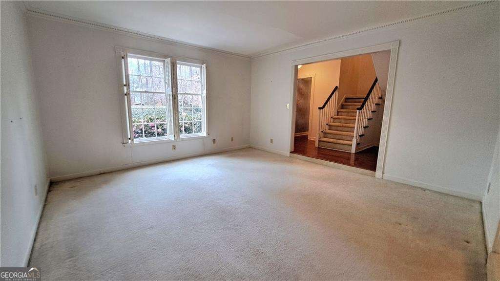 2376 Leafgate Road Decatur - 4