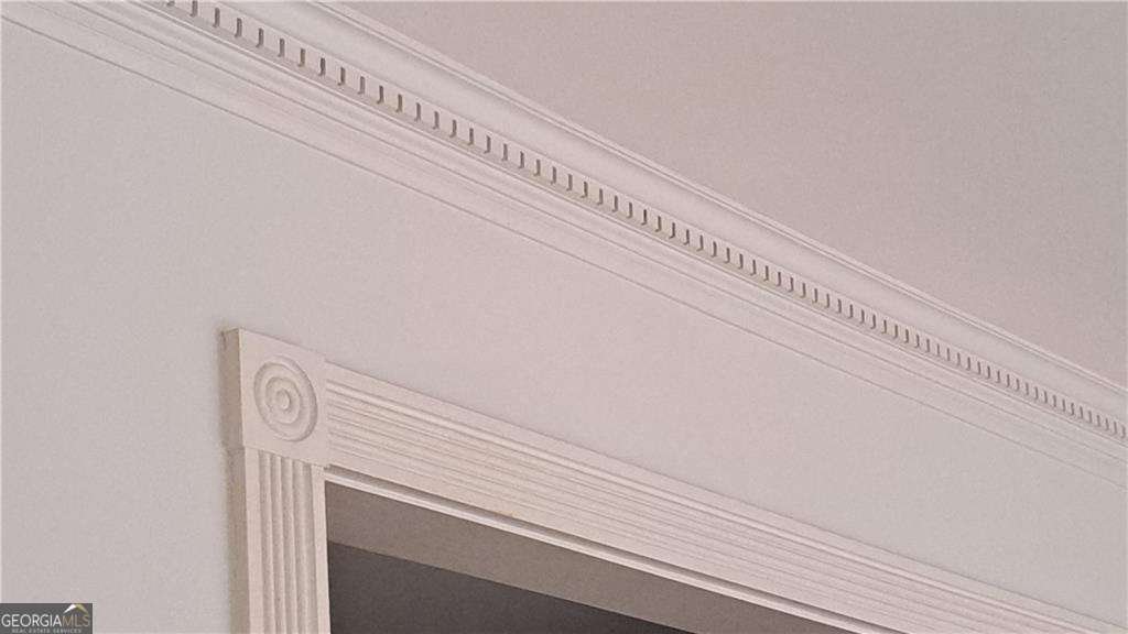 2376 Leafgate Road Decatur - 43