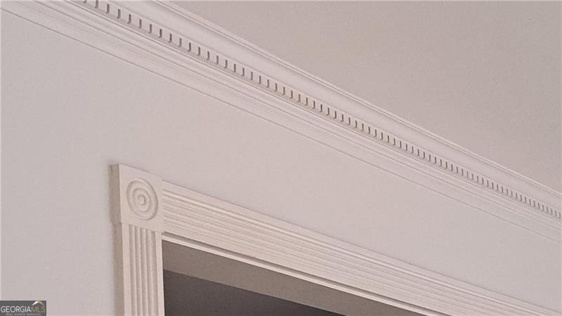 2376 Leafgate Road Decatur - Photo 46