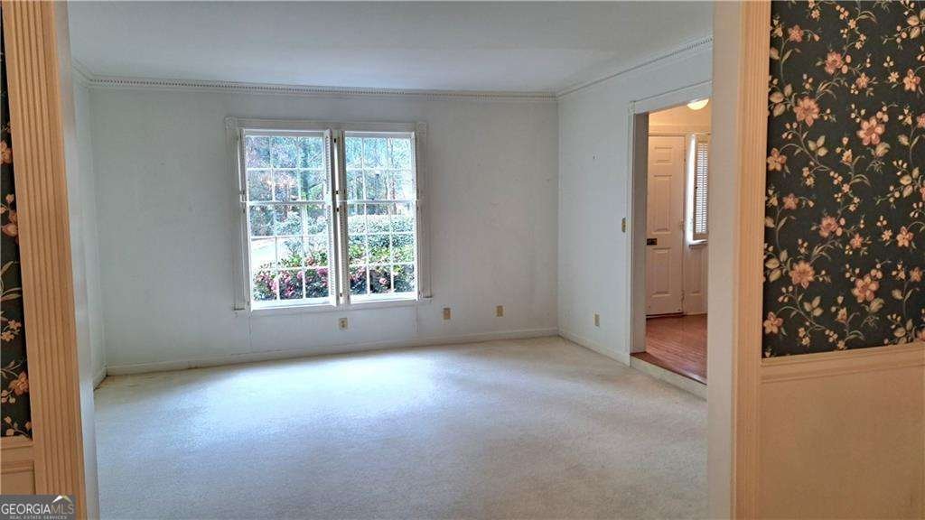 2376 Leafgate Road Decatur - 5