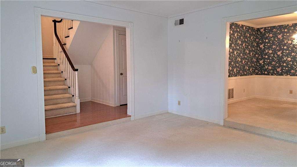 2376 Leafgate Road Decatur - 6