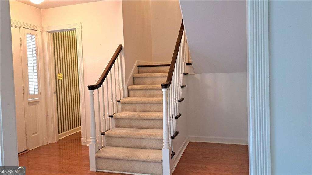 2376 Leafgate Road Decatur - 7