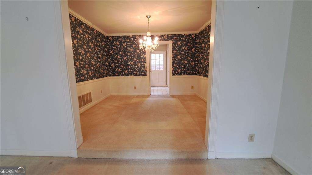 2376 Leafgate Road Decatur - 8