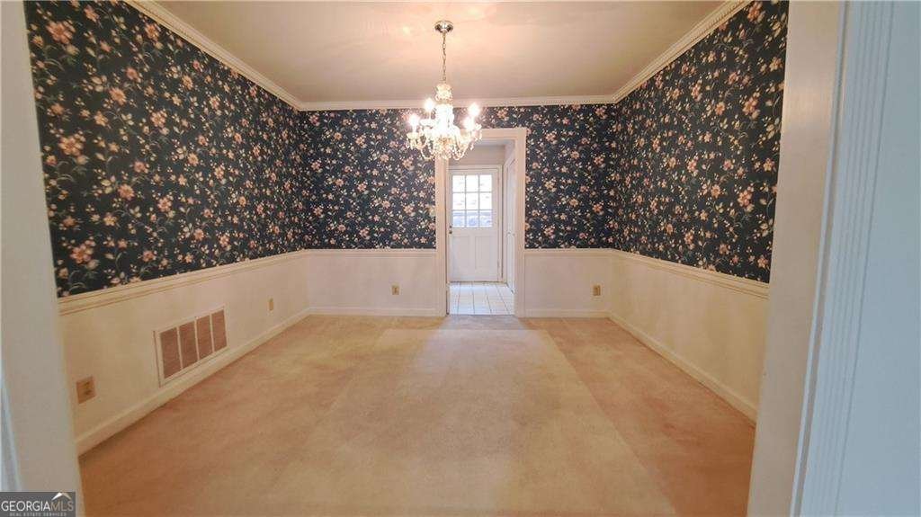 2376 Leafgate Road Decatur - 9