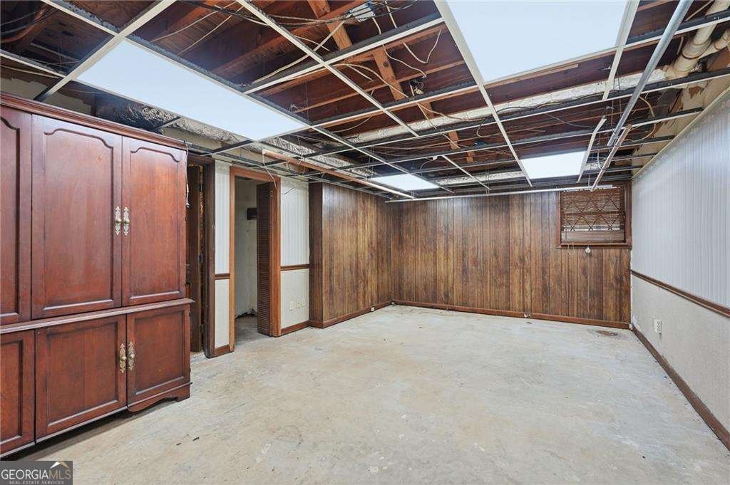 1091 Cole Drive Lilburn - 18