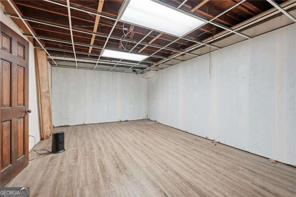 1091 Cole Drive Lilburn - 21