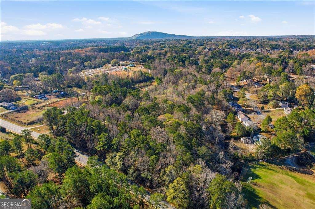 1091 Cole Drive Lilburn - 29