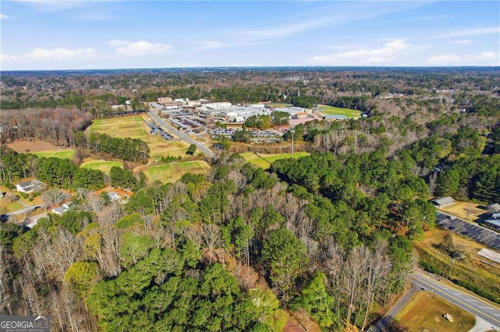 1091 Cole Drive Lilburn - 30